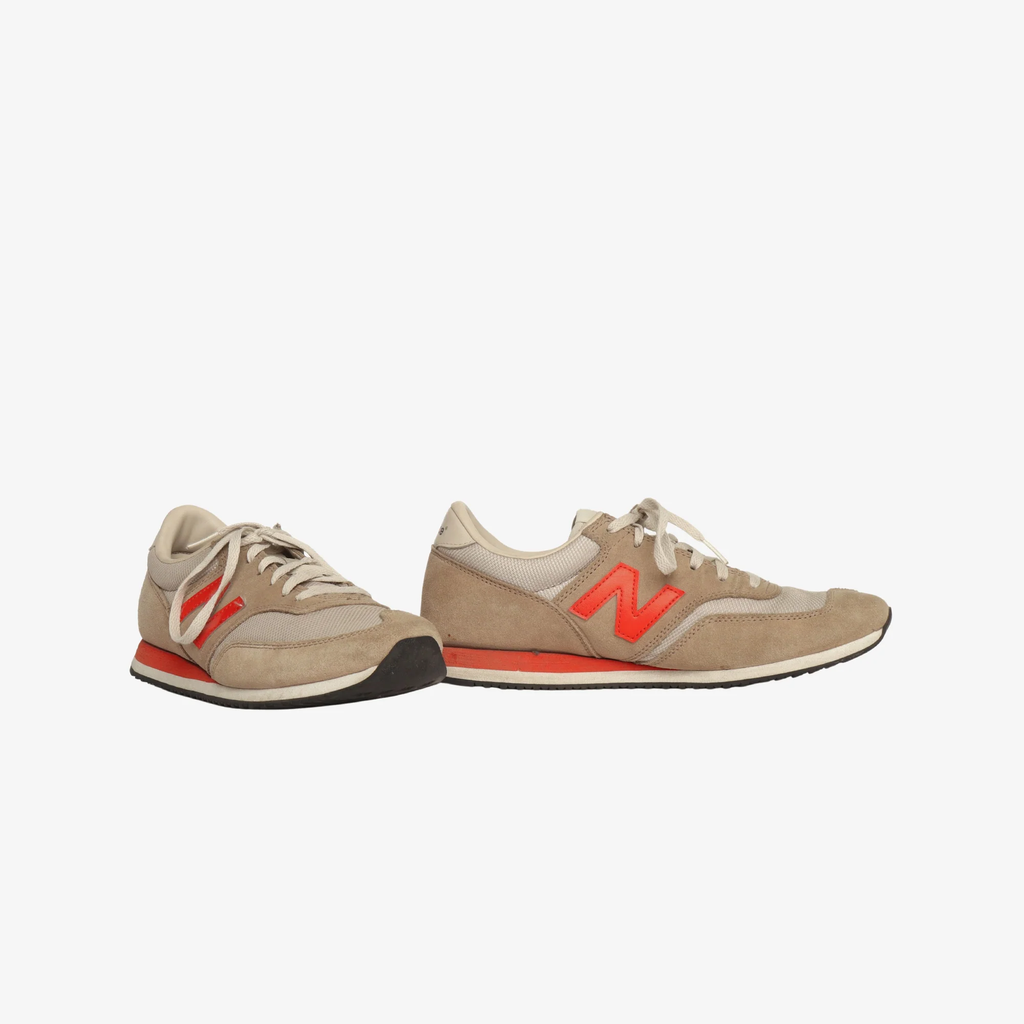 Womens 620 Sneakers (J Crew) - Image 2