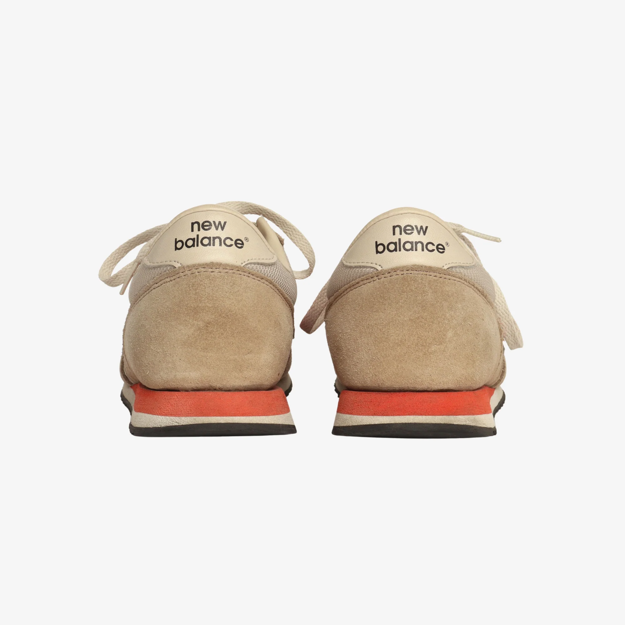Womens 620 Sneakers (J Crew) - Image 3