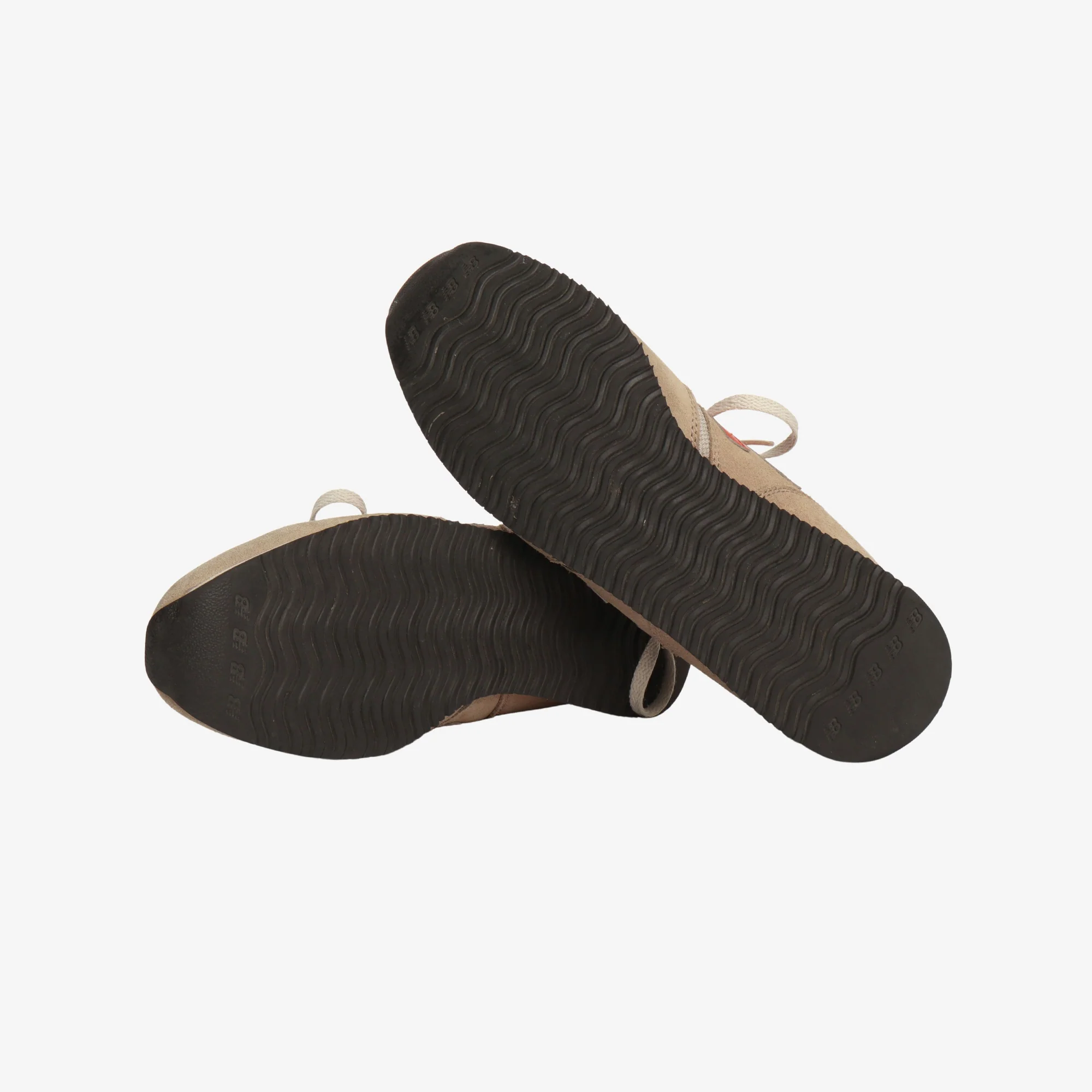 Womens 620 Sneakers (J Crew) - Image 4