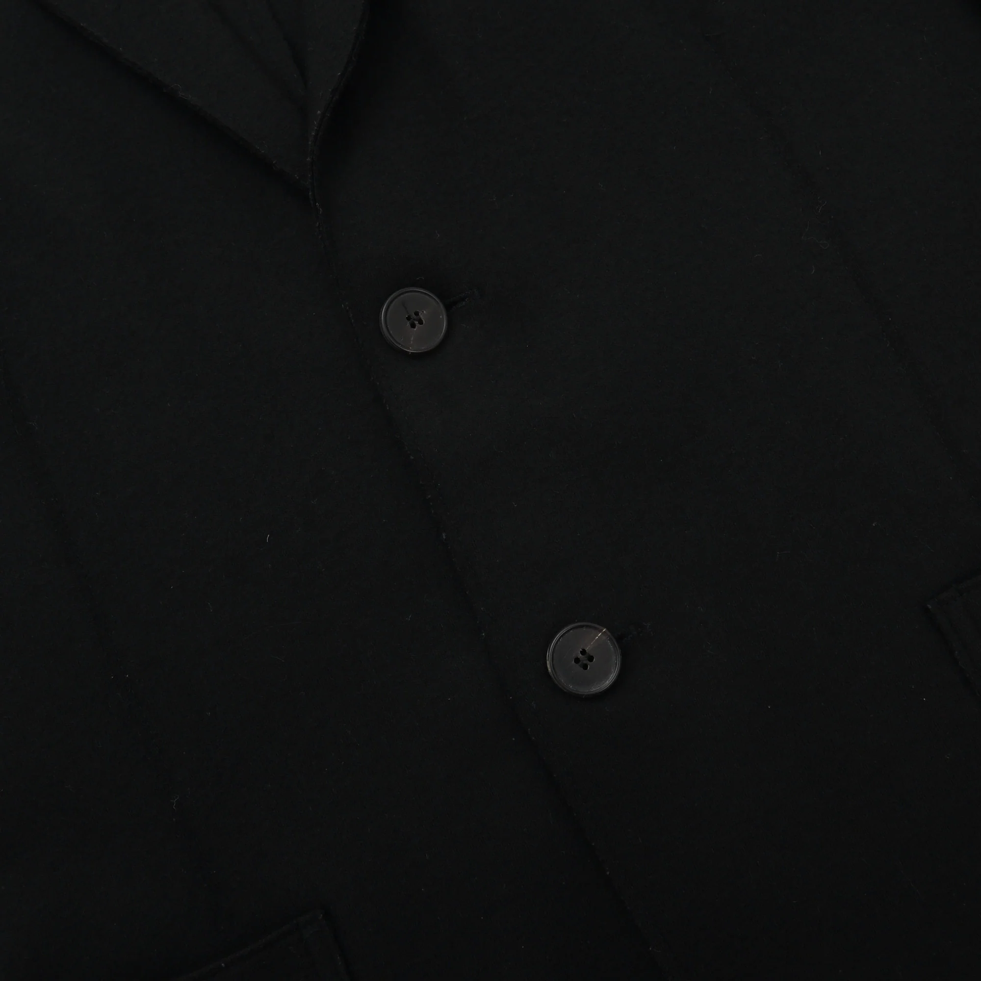 Wool Blazer - Image 4