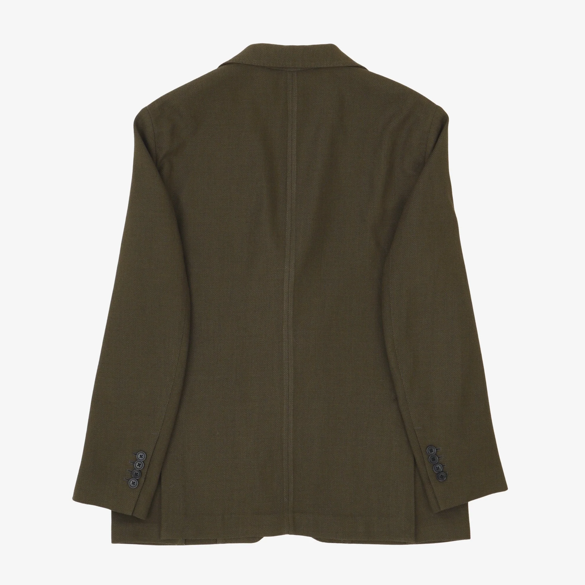 Easy Wear Jacket - Image 2