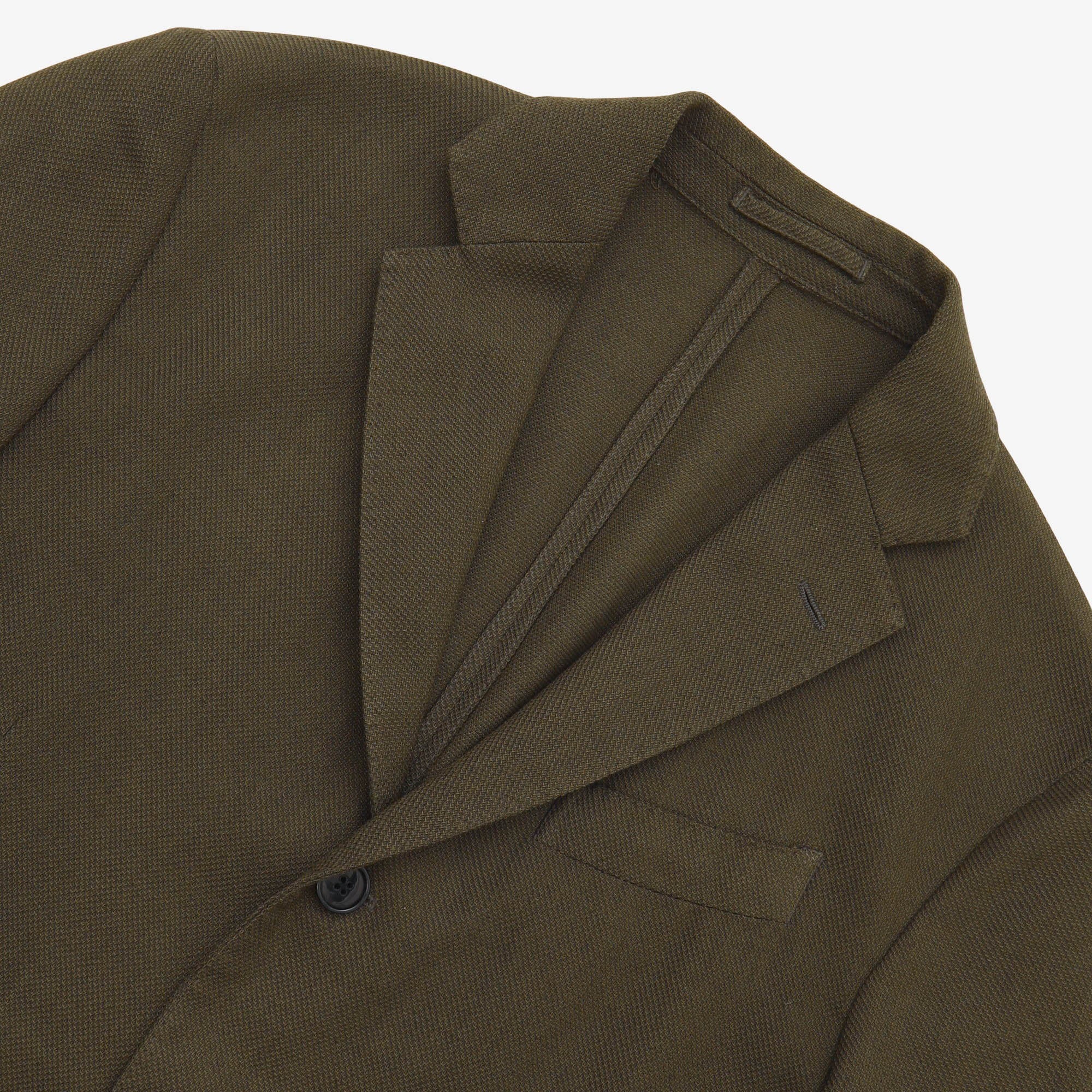 Easy Wear Jacket - Image 3
