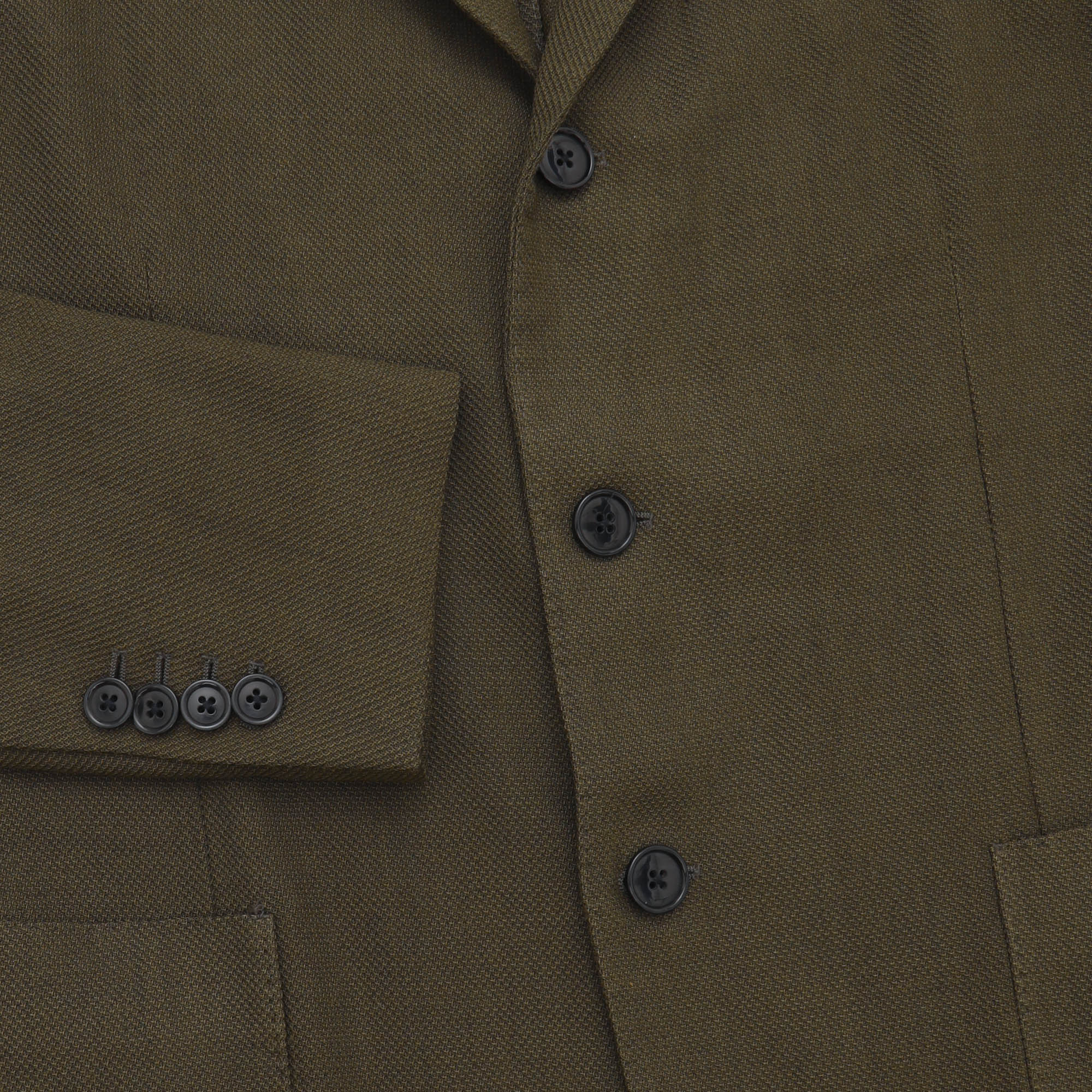 Easy Wear Jacket - Image 4