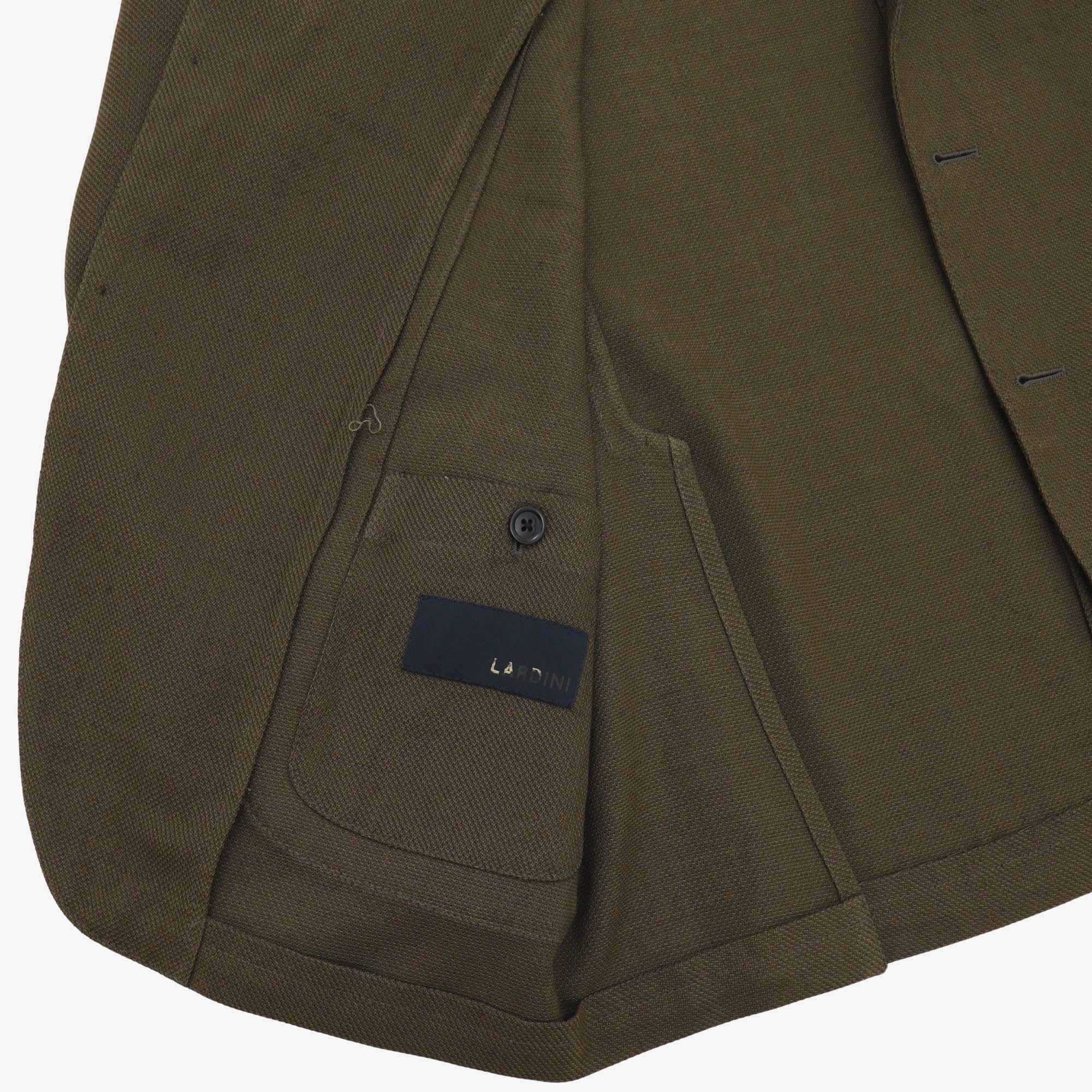 Easy Wear Jacket - Image 5