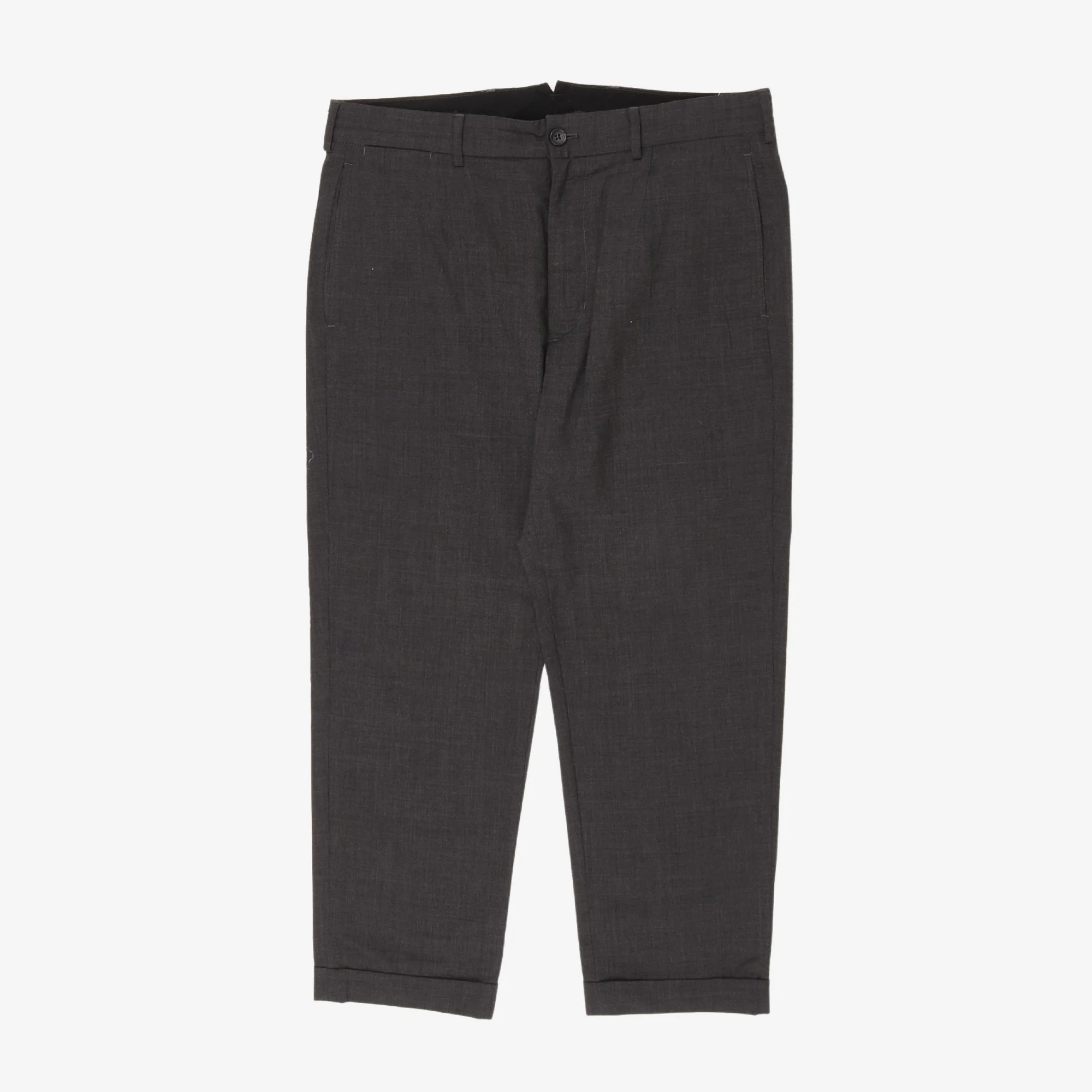 Andover Pant (34W x 27L)