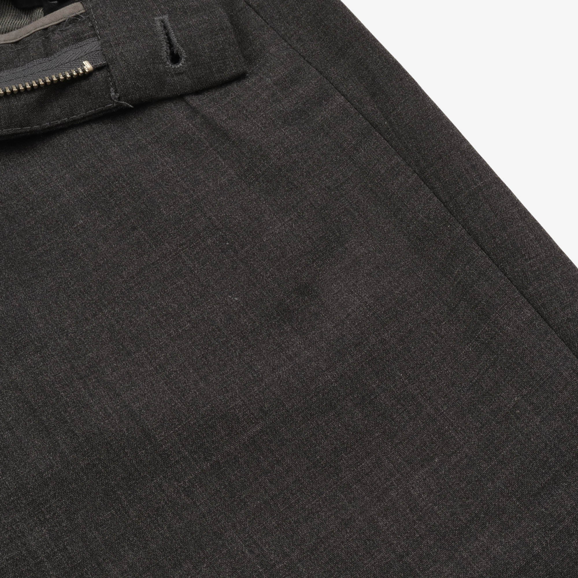 Andover Pant (34W x 27L) - Image 4