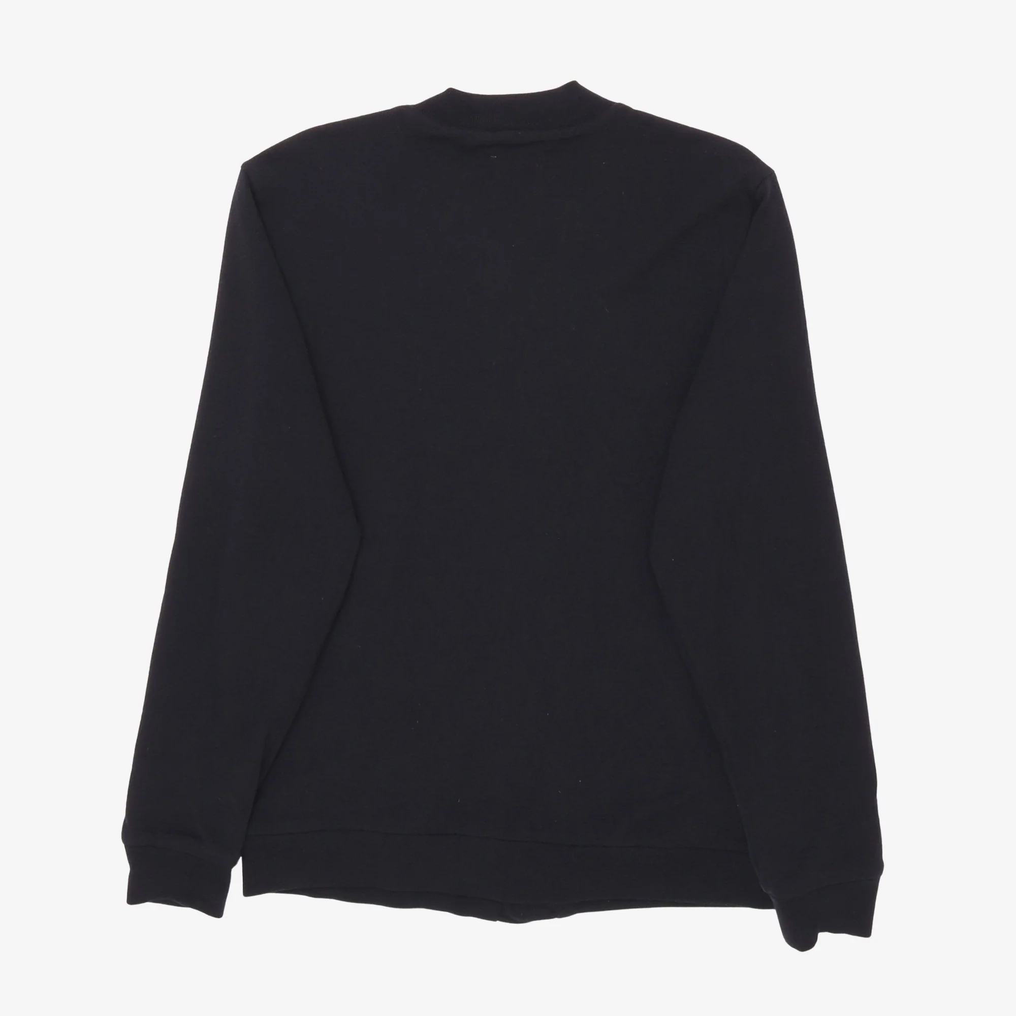 Wool Cardigan - Image 2