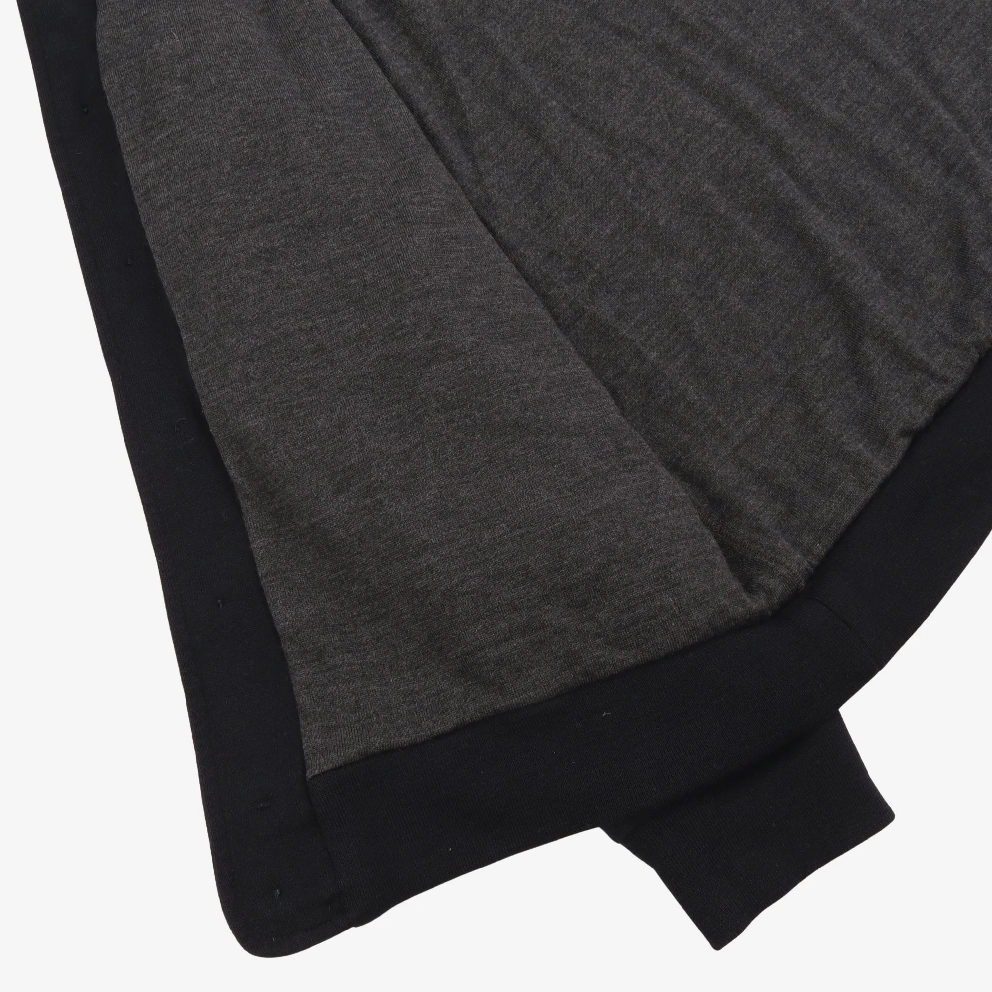 Wool Cardigan - Image 5