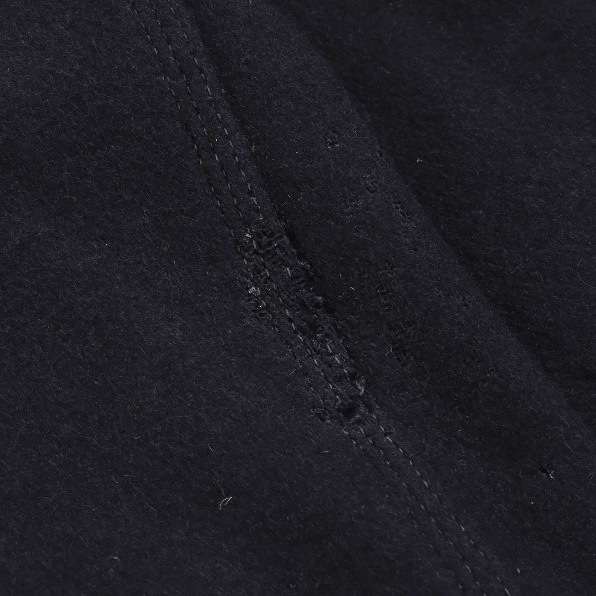 Wool Engineers Jacket - Image 3