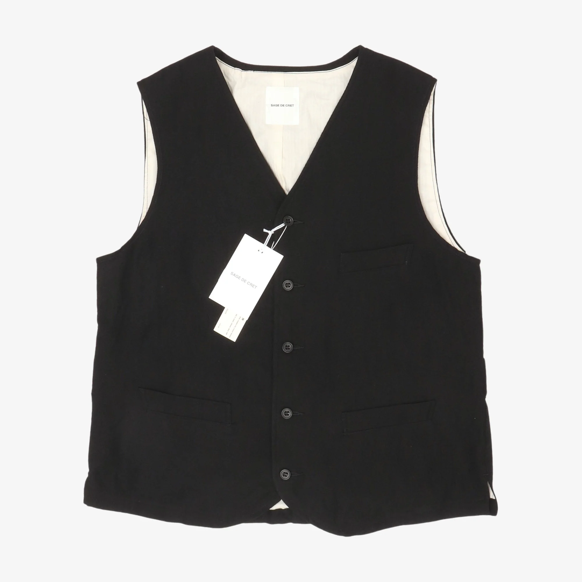 NEW WITH TAGS