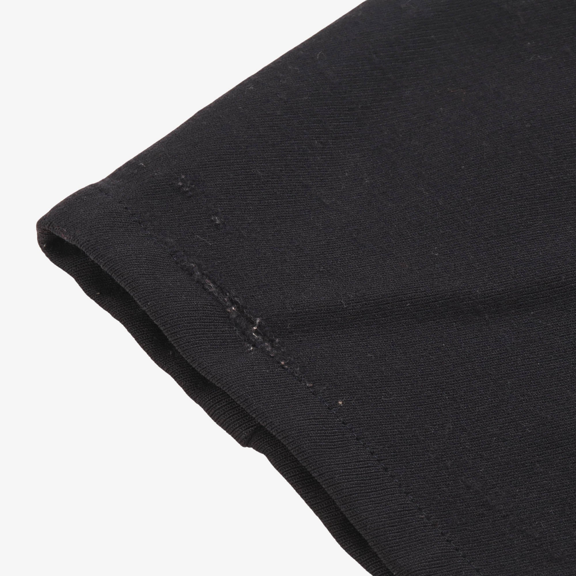 Wool Officer Pants (32W X 27L) - Image 4