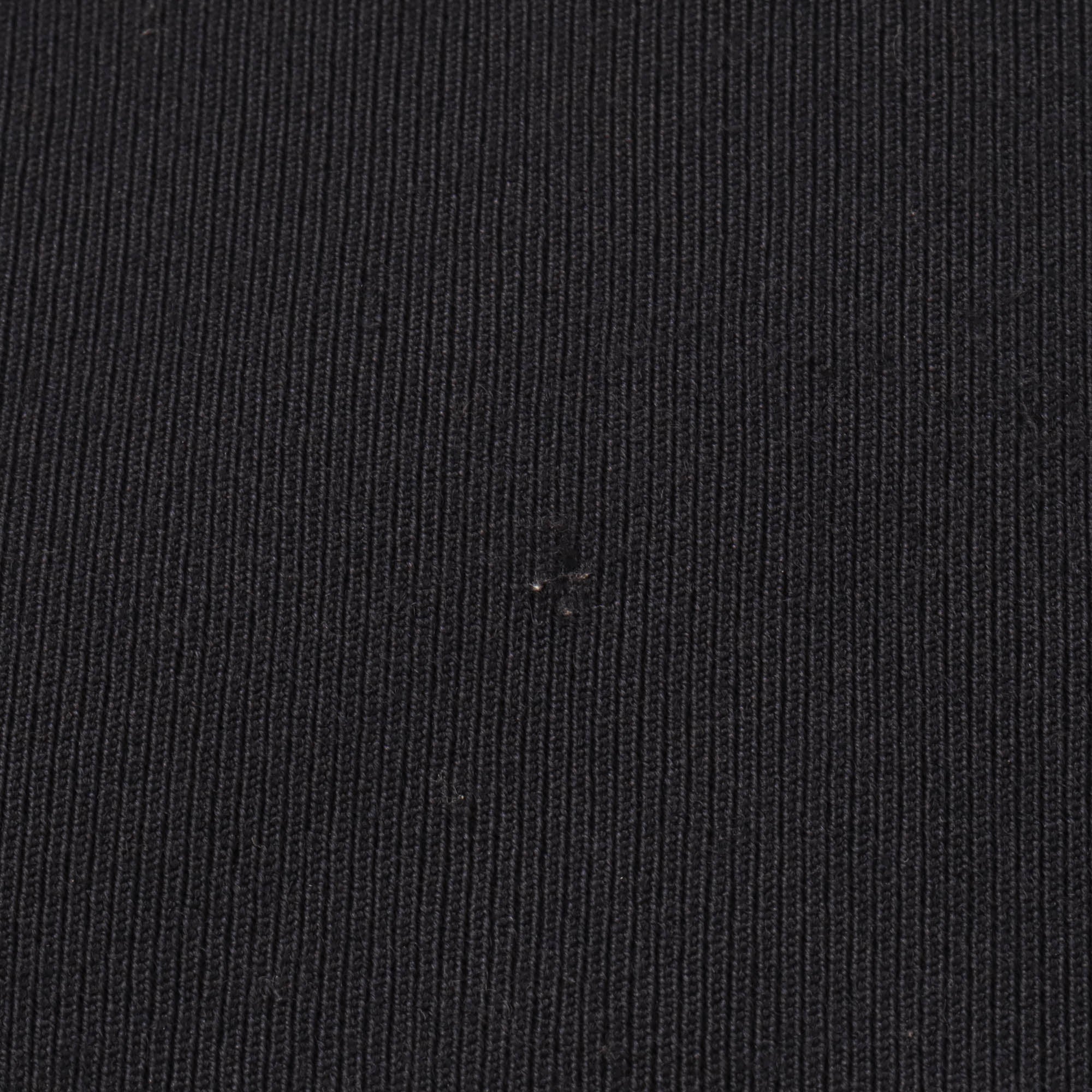 Wool Officer Pants (32W X 27L) - Image 5