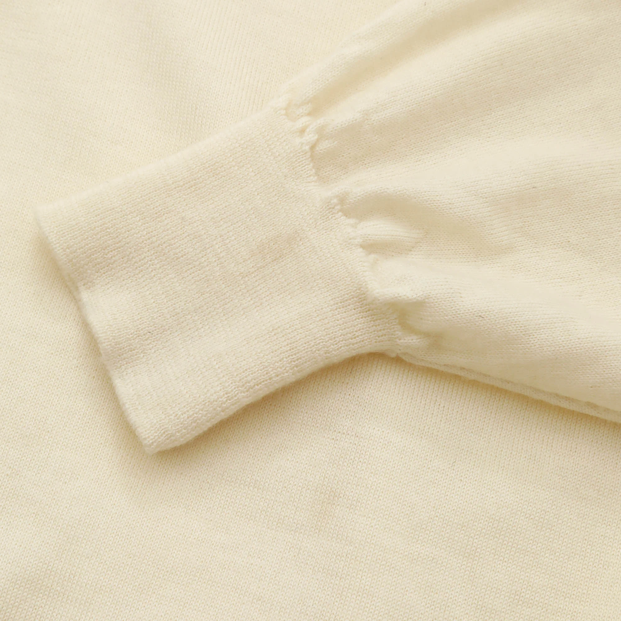Merino Polo - Image 4