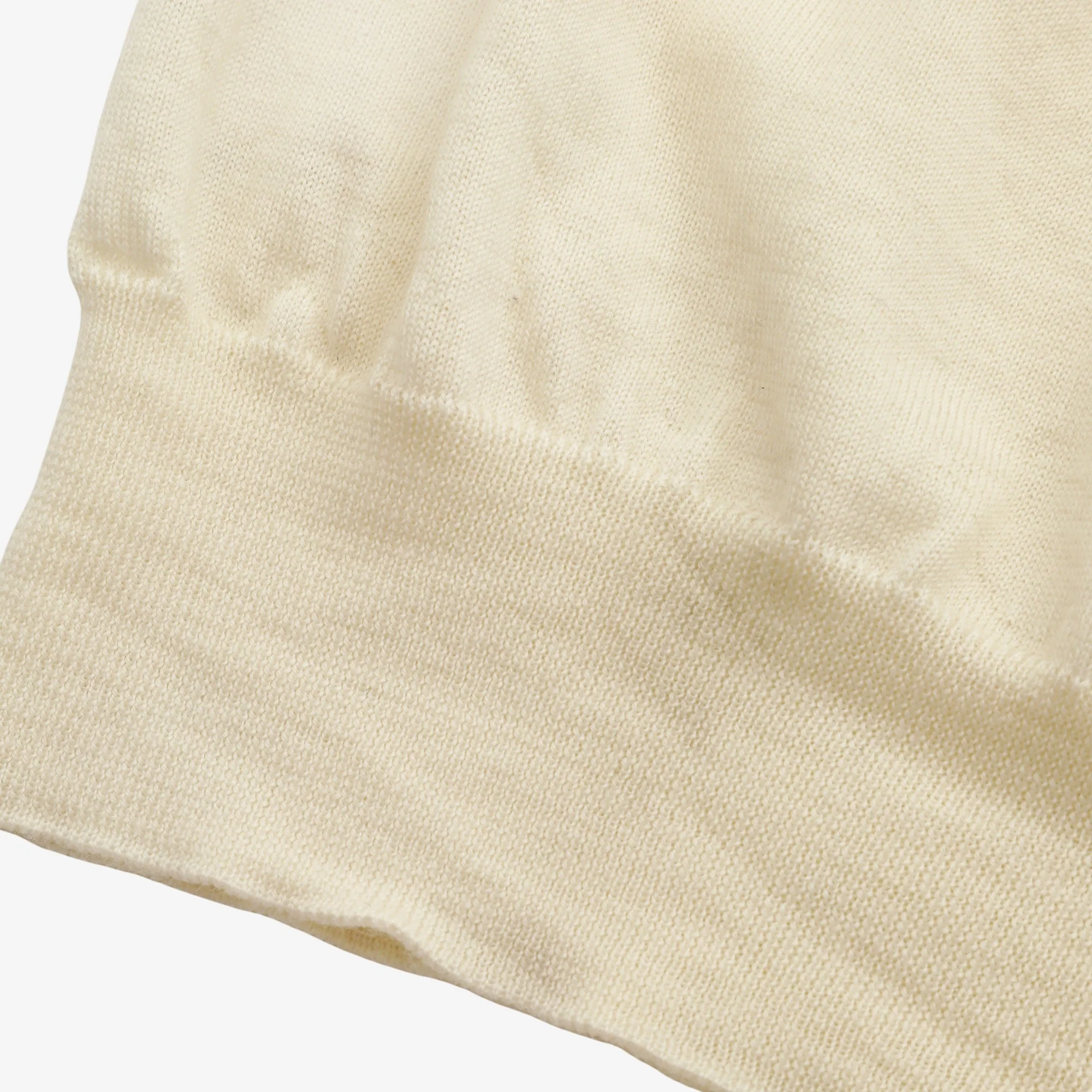 Merino Polo - Image 5