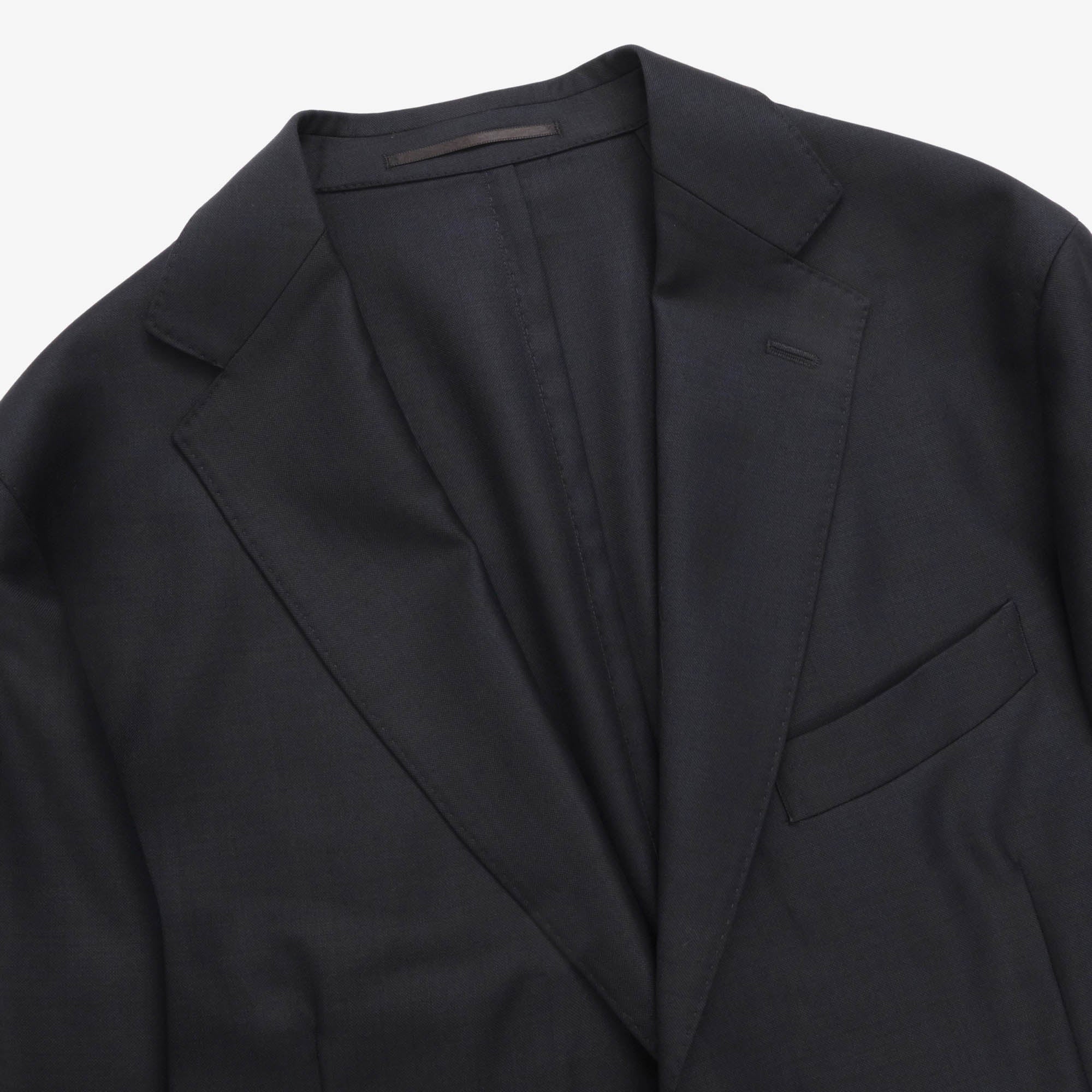 Wool Suit - Image 3
