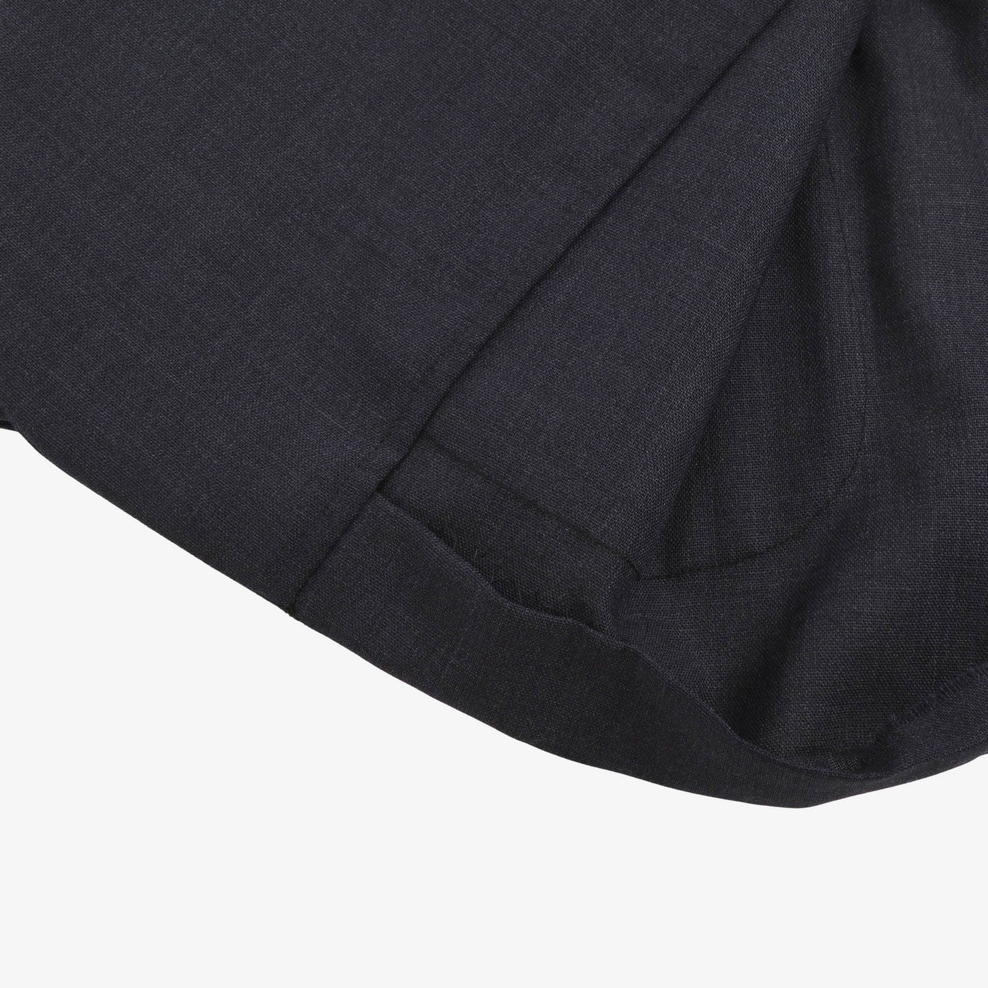 Wool Suit - Image 5