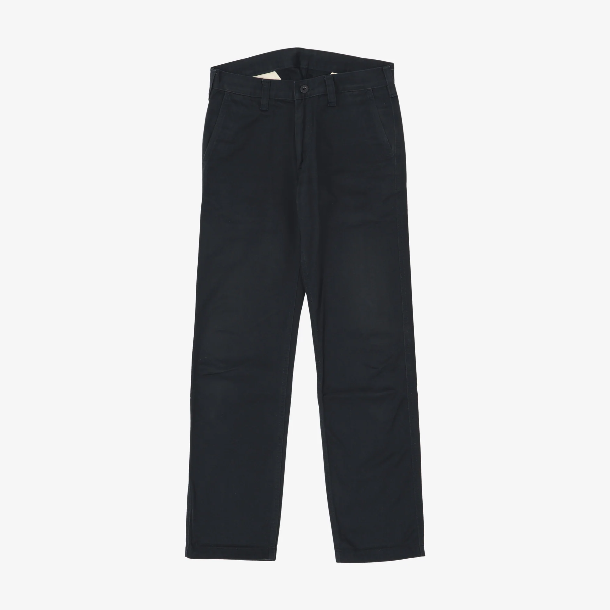 Work Chinos (30W X 29.5L)