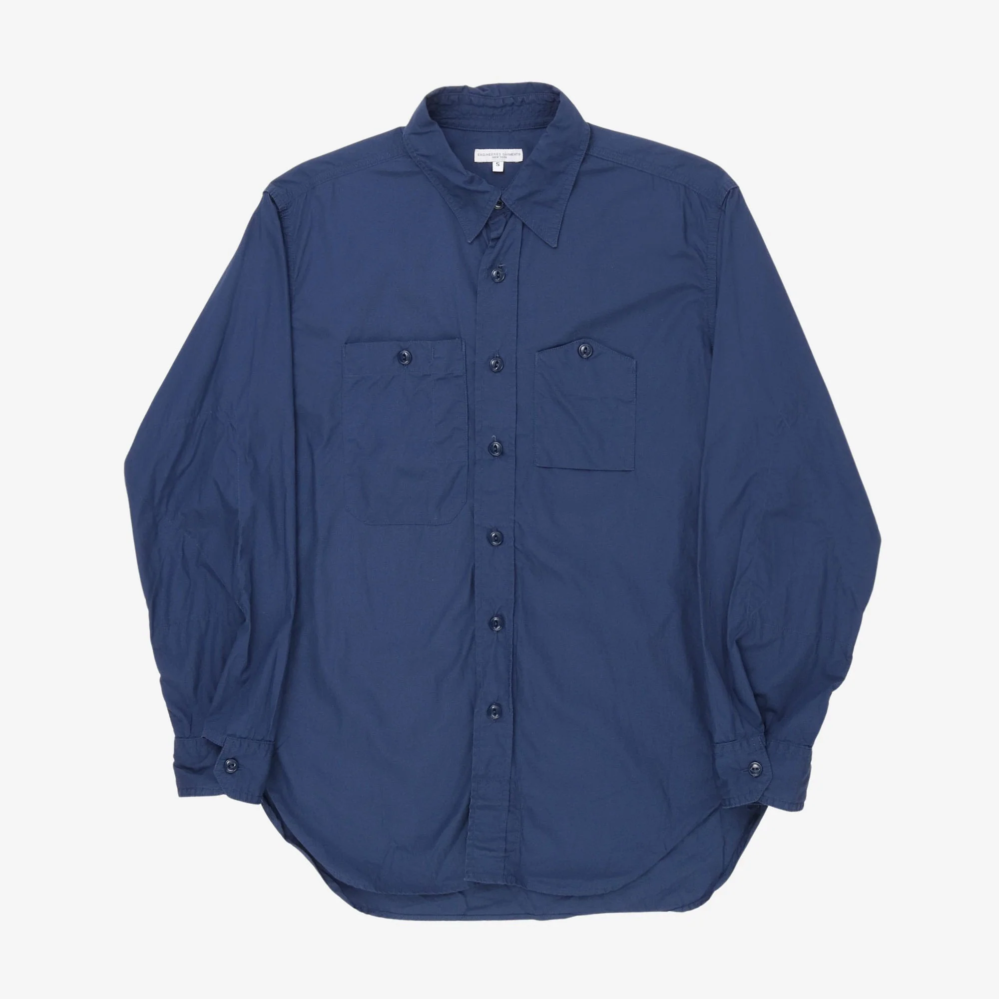 Work Shirt