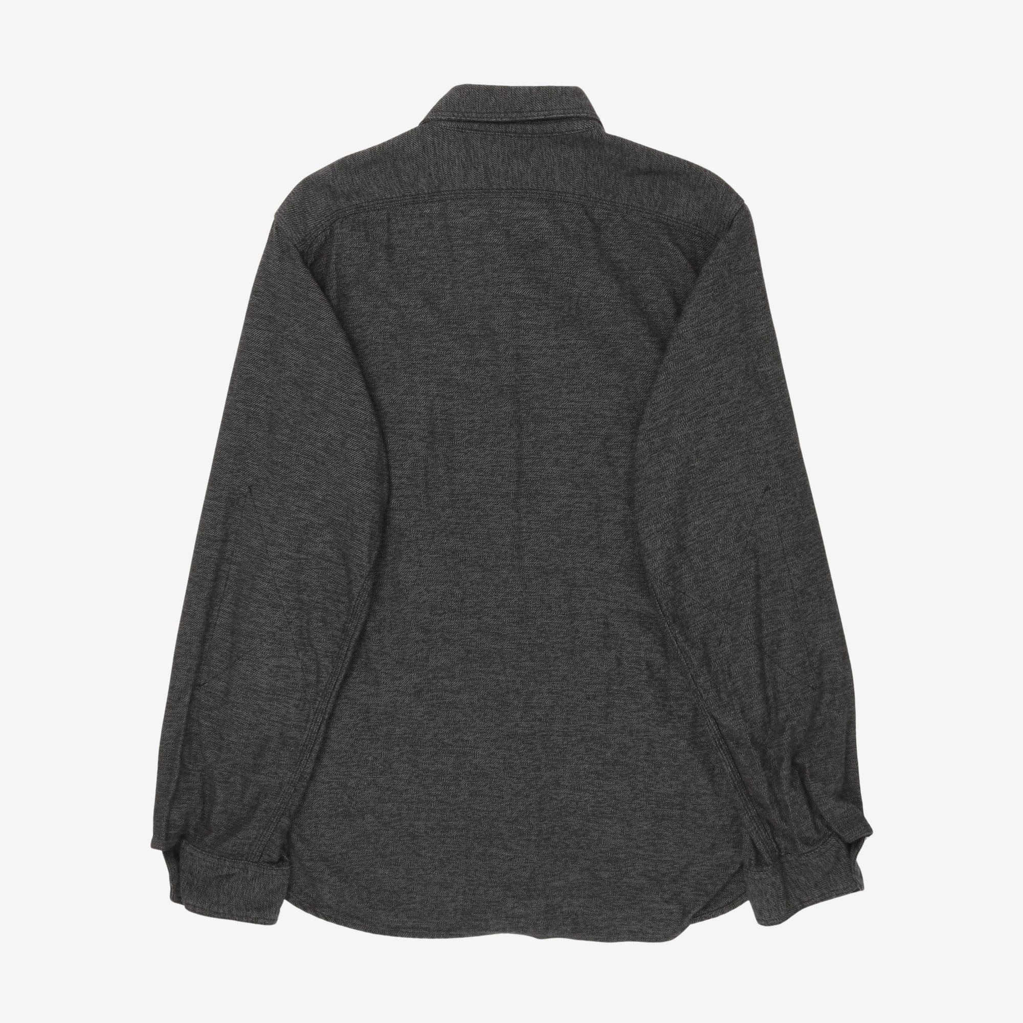 Work Shirt - Image 2