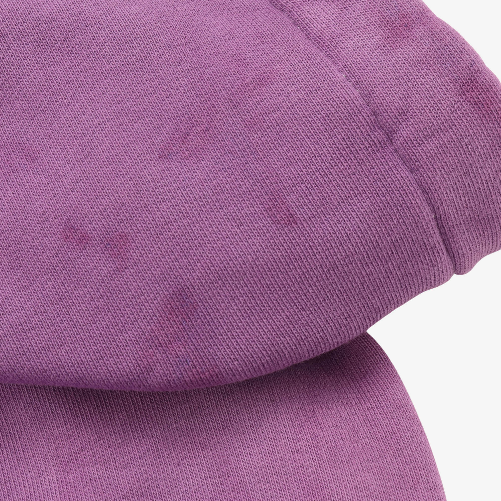 Byredo Workshop Hoodie - Image 3