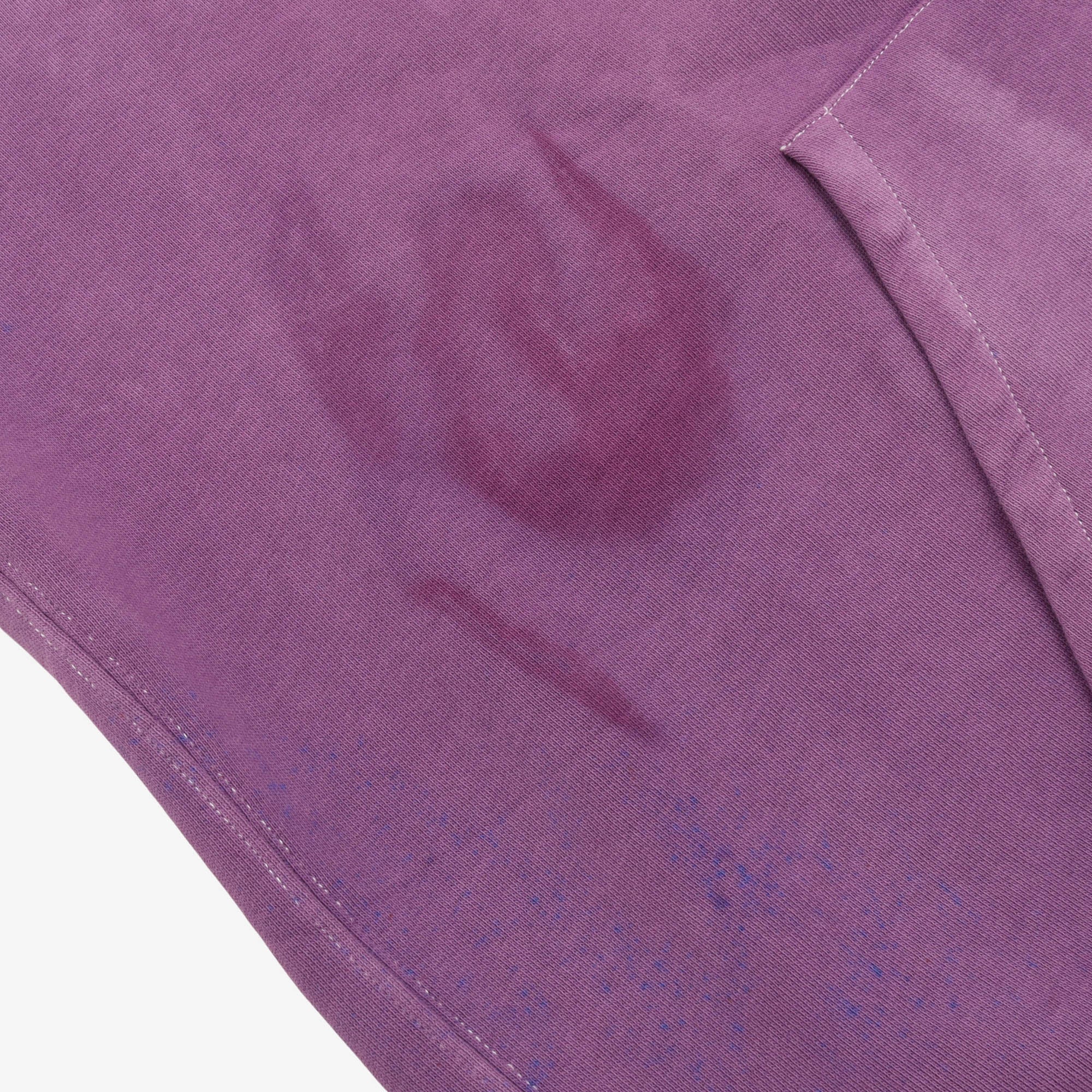 Byredo Workshop Hoodie - Image 4