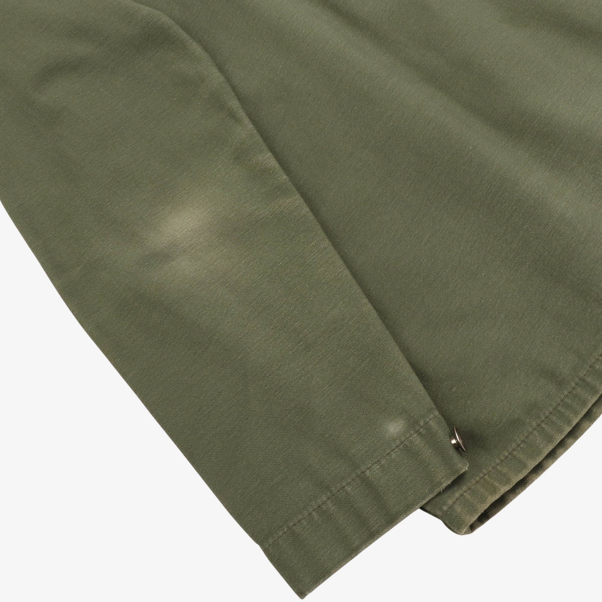 Workaday Utility Jacket - Image 3
