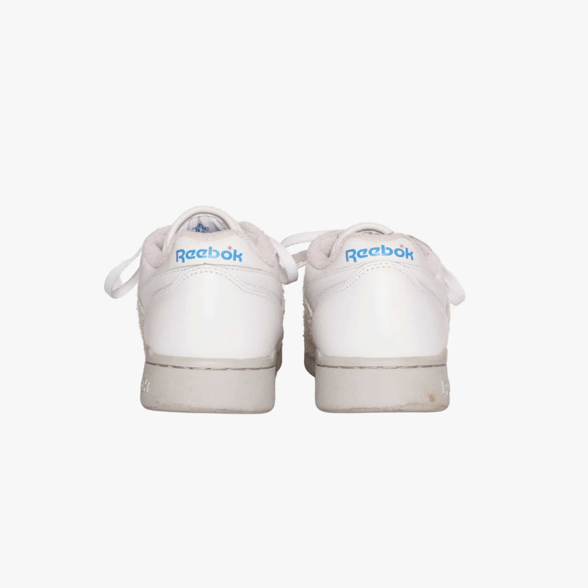 Nepenthes Workout Plus Sneakers - Image 3