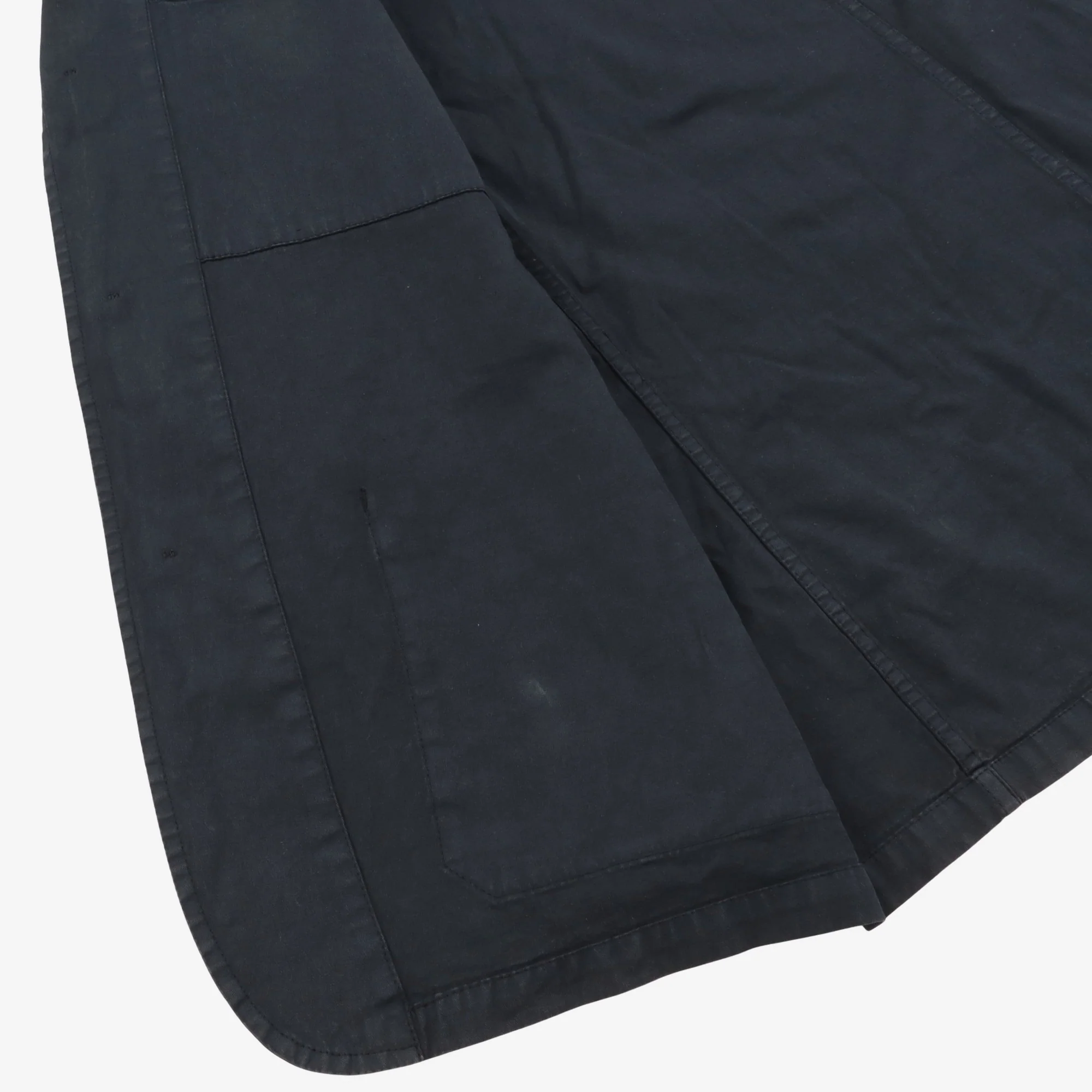 Workwear Blazer - Image 5