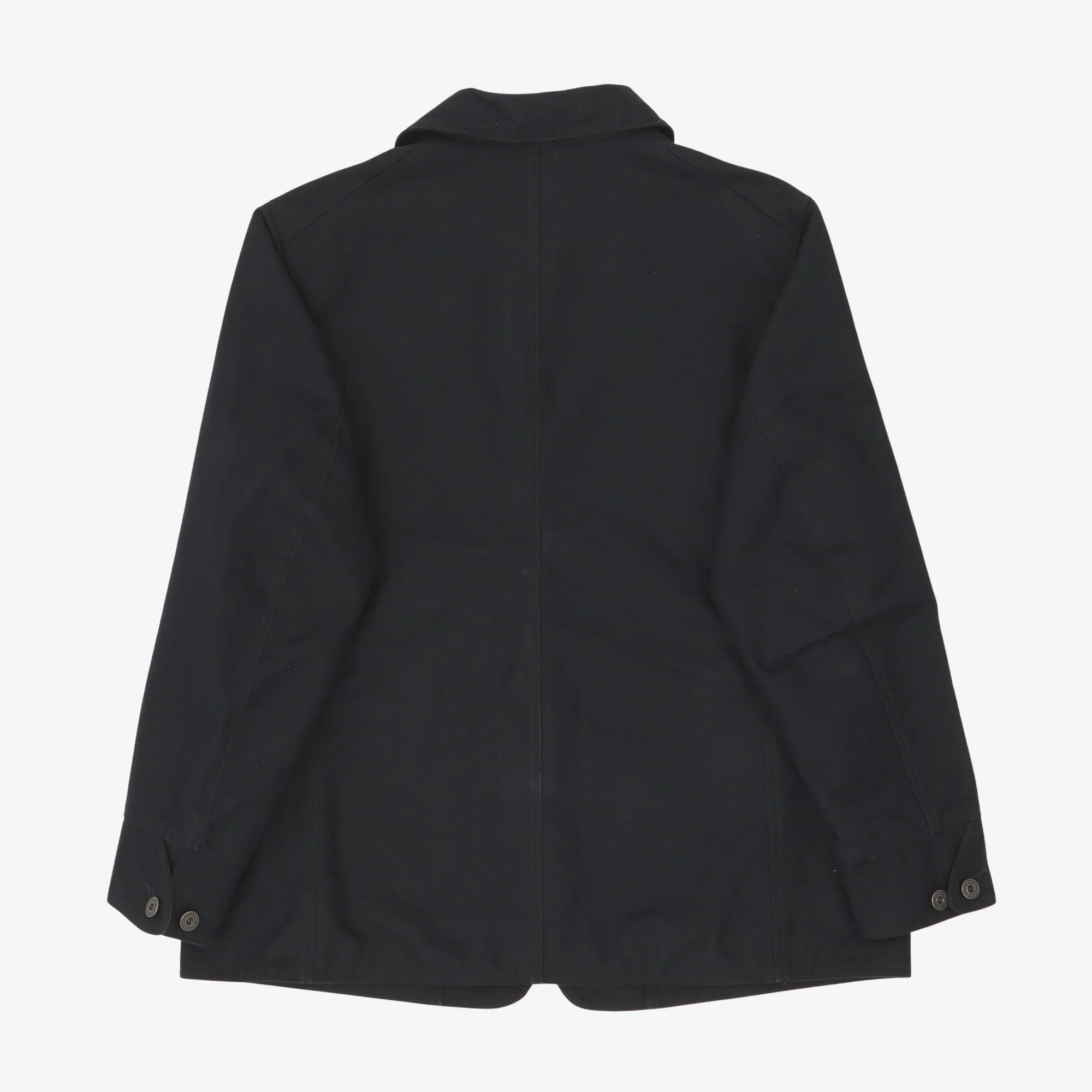 Teds Jacket (Japan Import) - Image 2