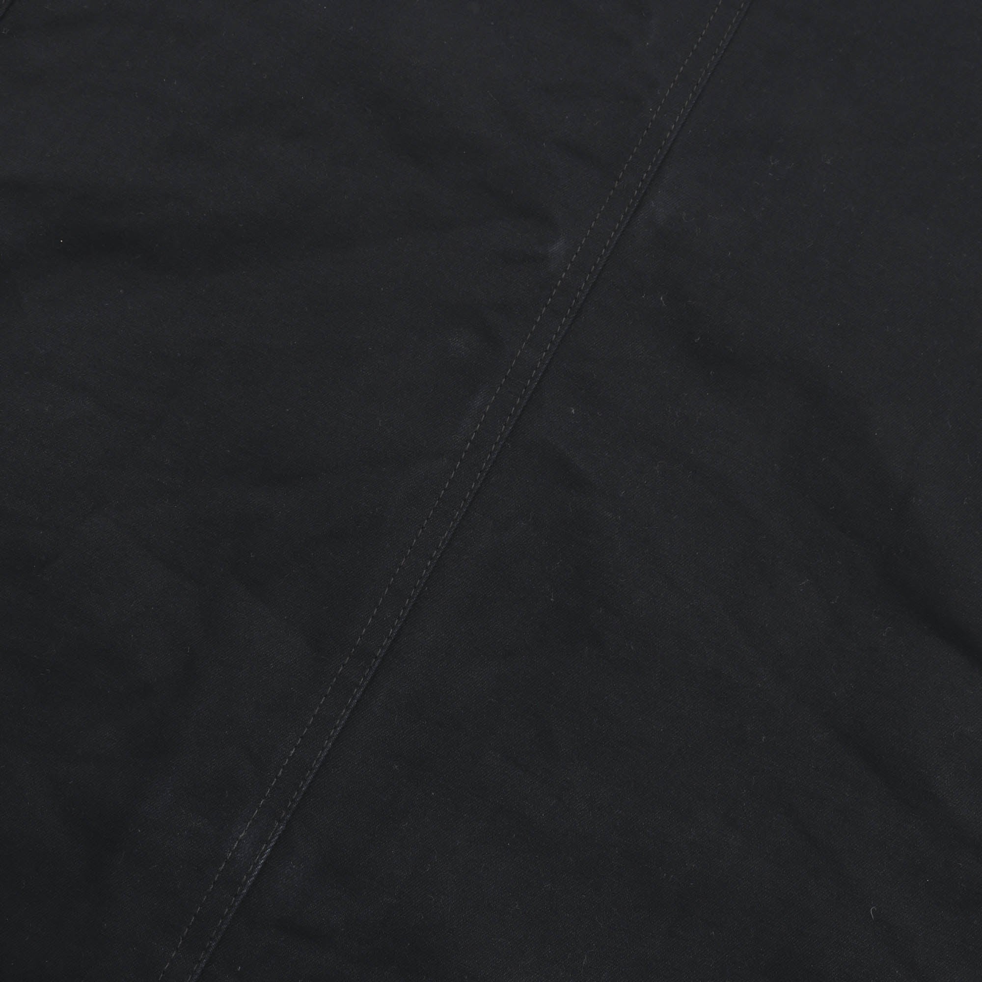 Teds Jacket (Japan Import) - Image 5