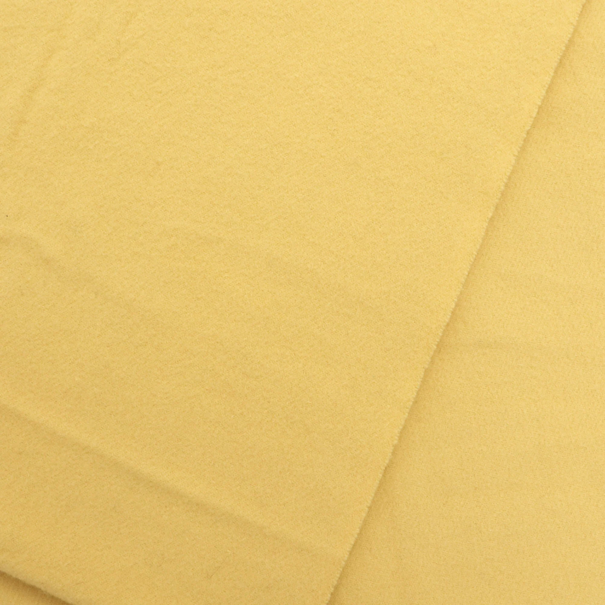 Wool Scarf - Image 3