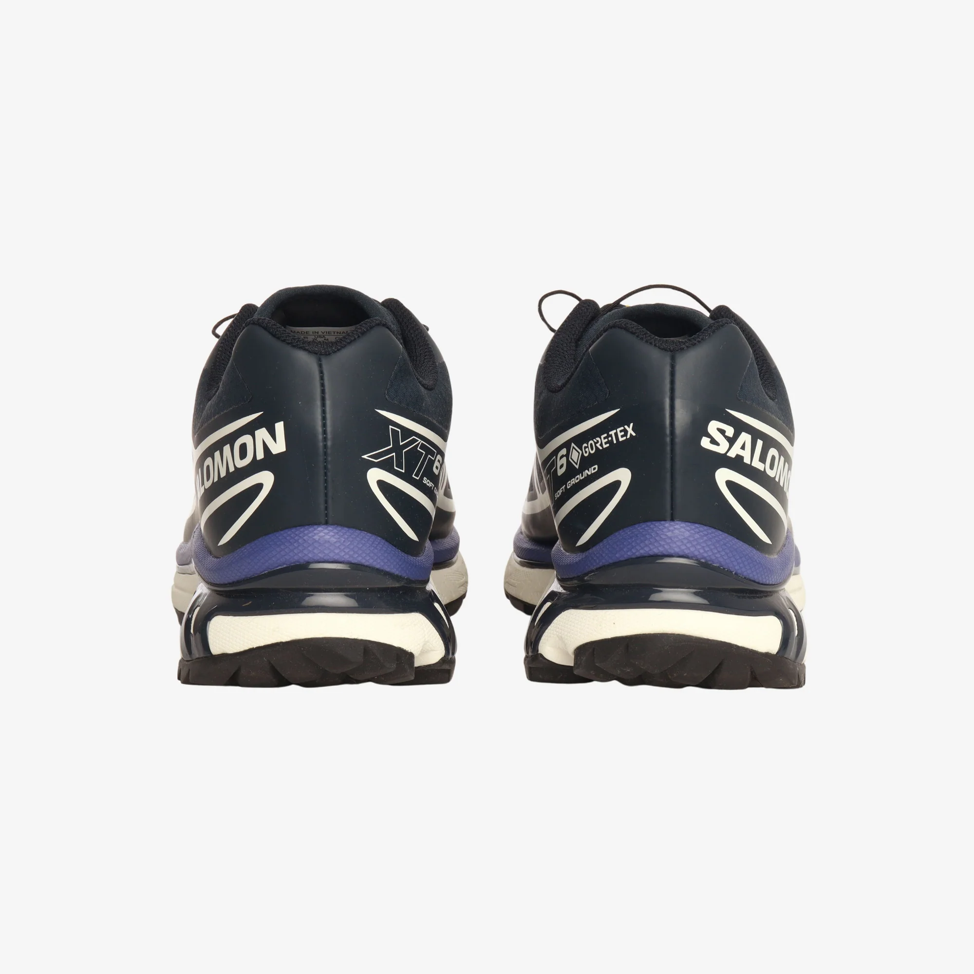 XT-6 GTX Trainers - Image 3