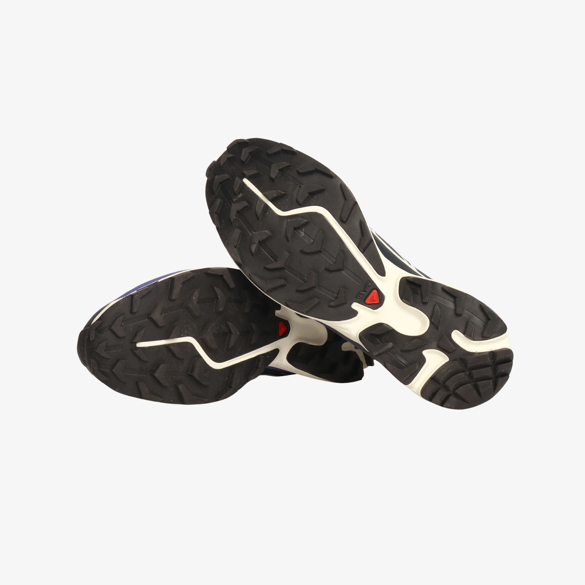 XT-6 GTX Trainers - Image 4