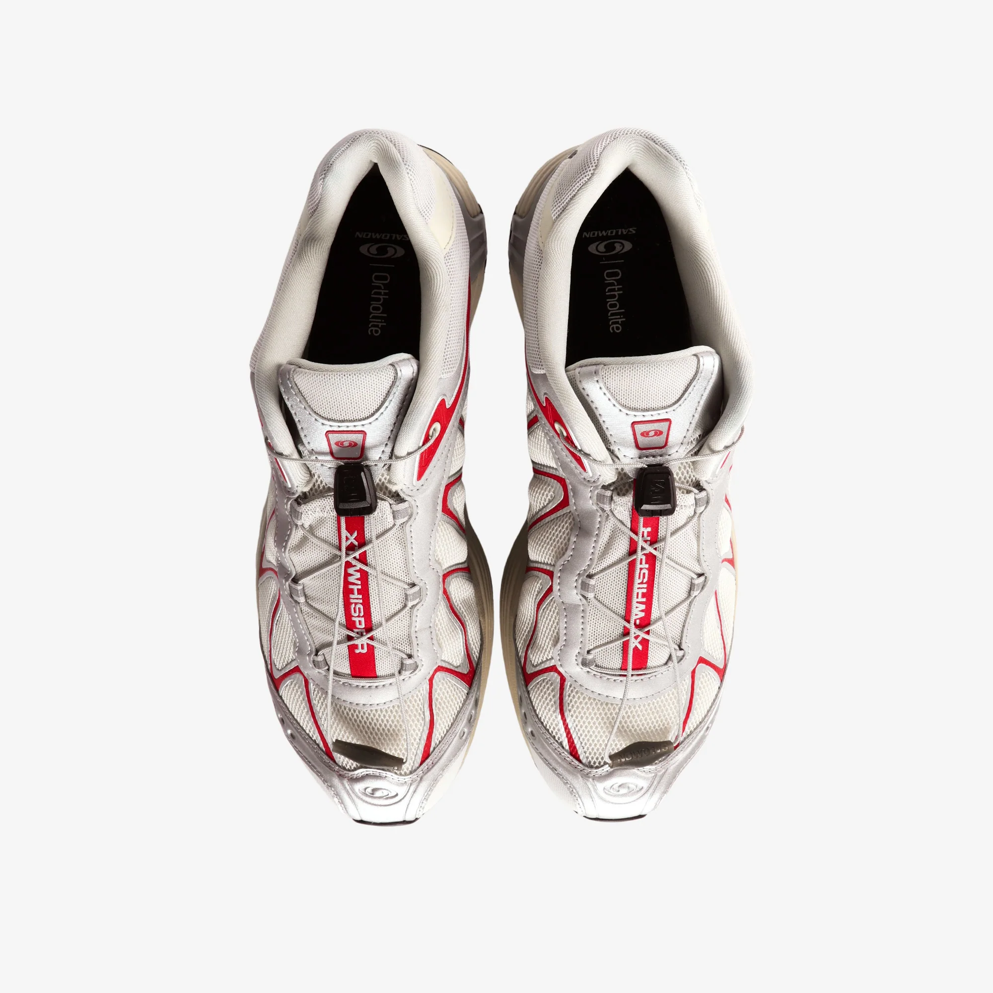 XT-Whisper Sneakers - Image 5
