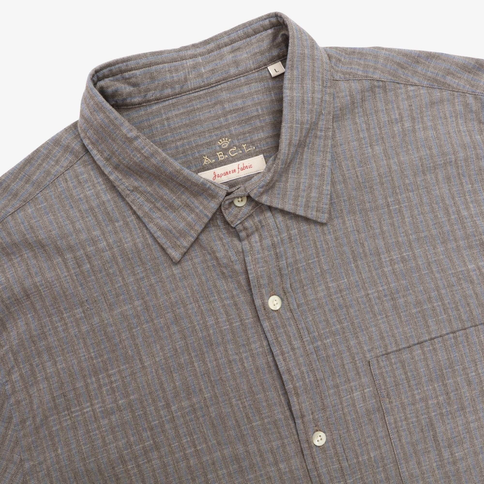 York Shirt - Image 3