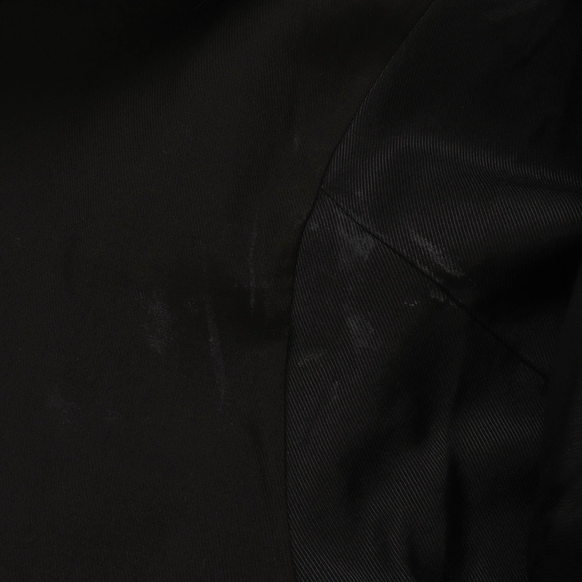 Zara Textured Jacket - Image 5