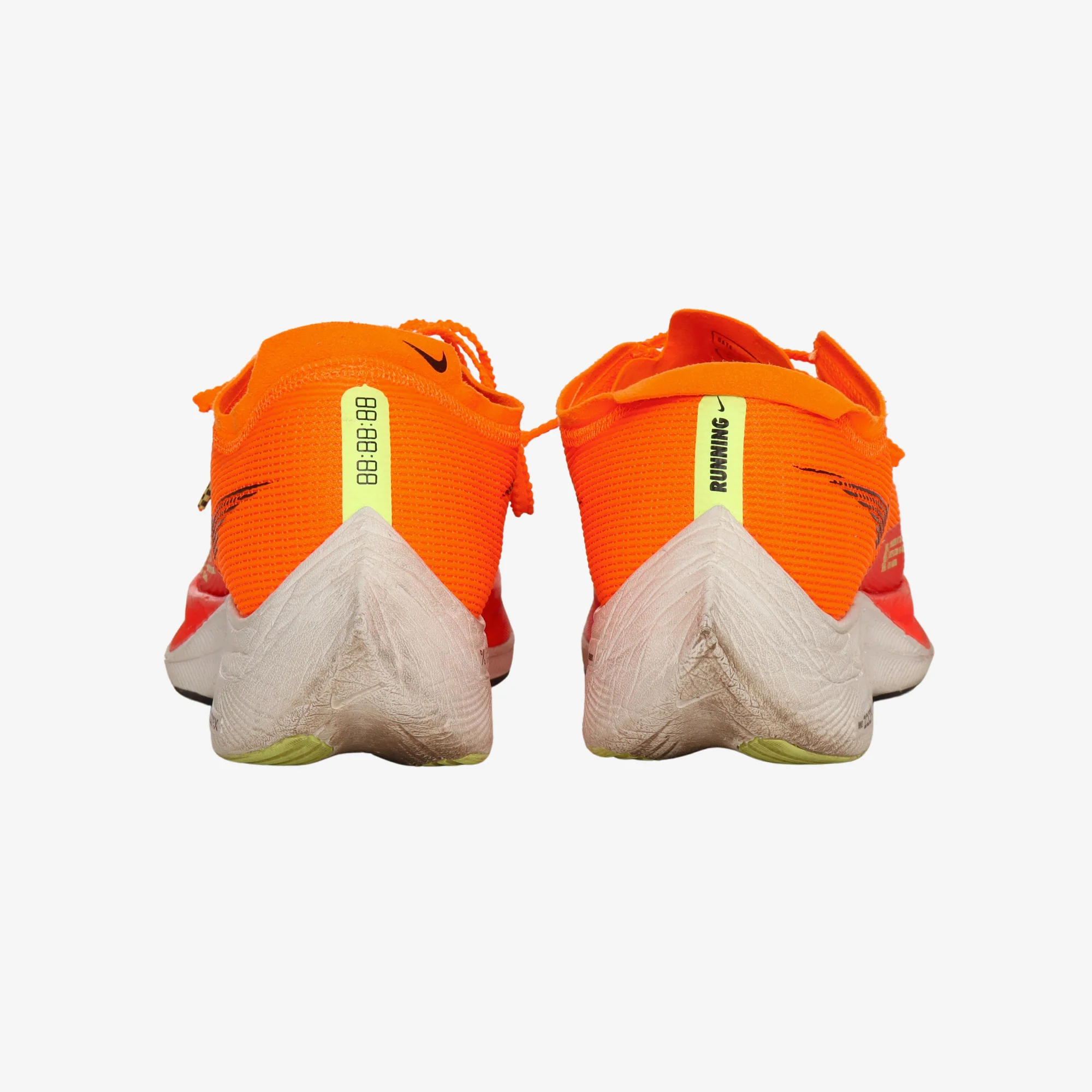 ZoomX Vaporfly 2 Running Sneaker - Image 3
