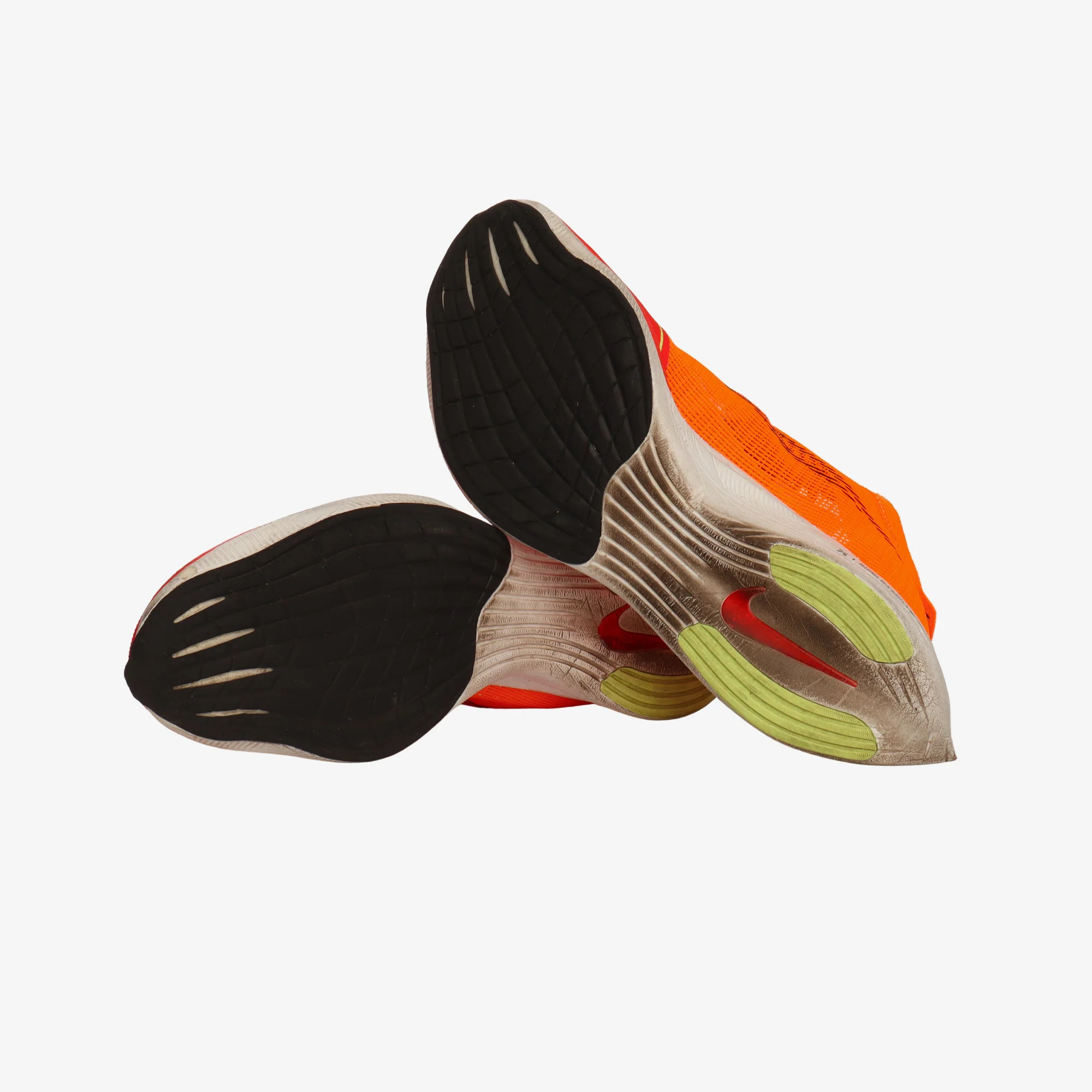 ZoomX Vaporfly 2 Running Sneaker - Image 4