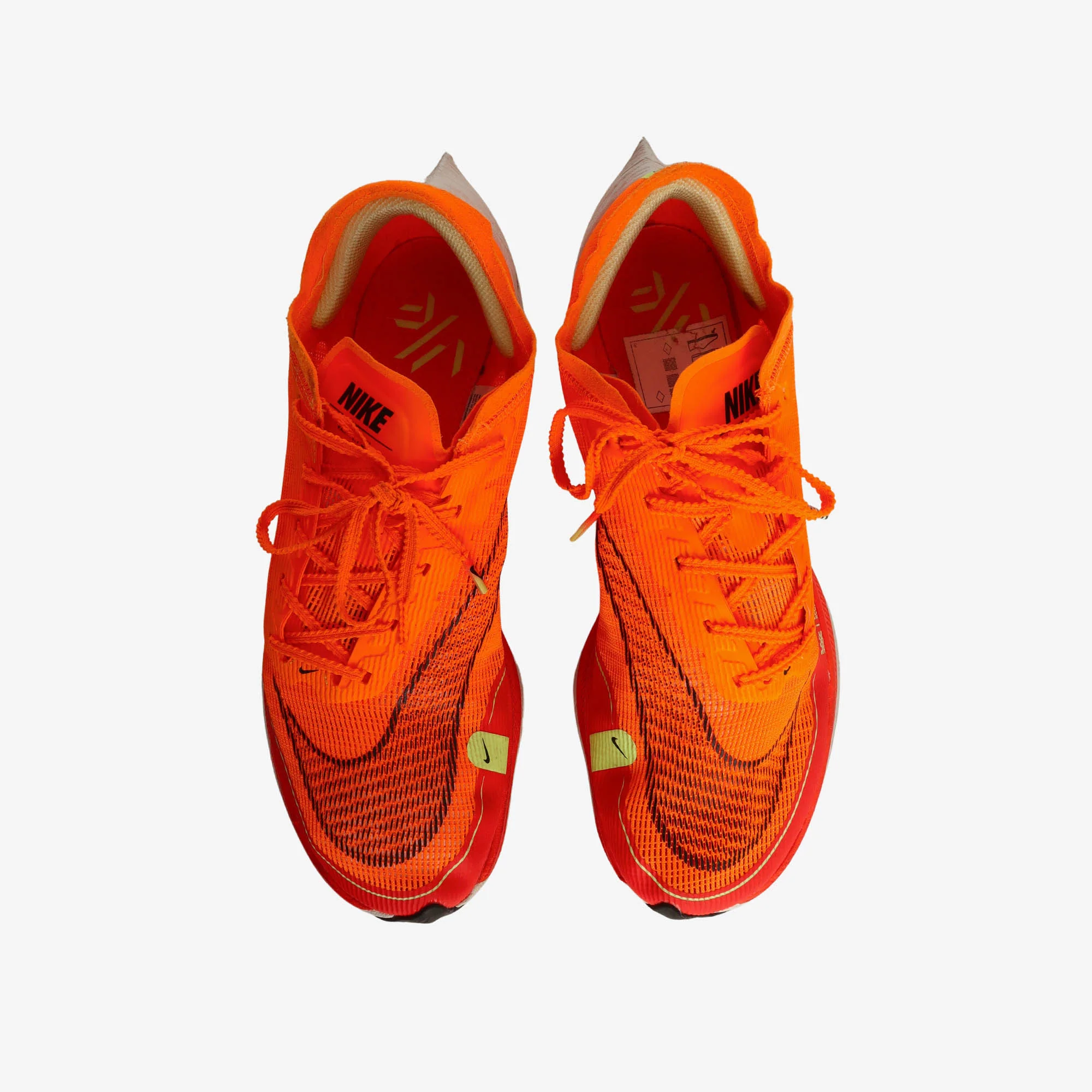 ZoomX Vaporfly 2 Running Sneaker - Image 5